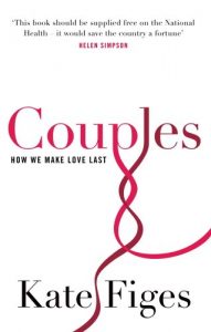 Download Couples: How We Make Love Last pdf, epub, ebook