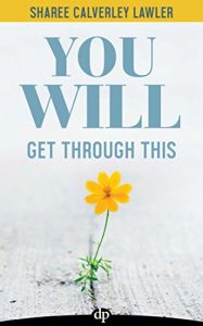 Download You Will Get Through This: A Survival Handbook for Caregivers pdf, epub, ebook
