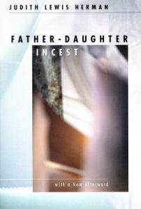 Download Father-Daughter Incest pdf, epub, ebook