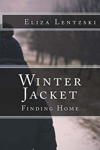 Download Winter Jacket: Finding Home (Winter Jacket Series Book 3) pdf, epub, ebook