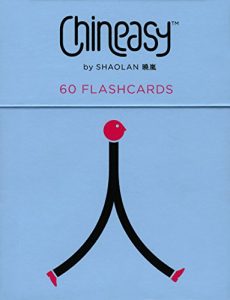 Download Chineasy Flashcards pdf, epub, ebook