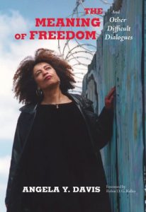 Download The Meaning of Freedom: And Other Difficult Dialogues (City Lights Open Media) pdf, epub, ebook
