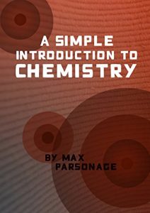 Download A simple introduction to chemistry pdf, epub, ebook