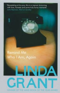 Download Remind Me Who I Am, Again pdf, epub, ebook