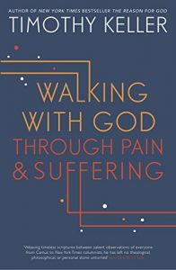 Download Walking with God through Pain and Suffering pdf, epub, ebook