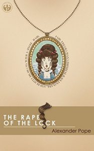 Download The Rape of the Lock (Annotated) pdf, epub, ebook