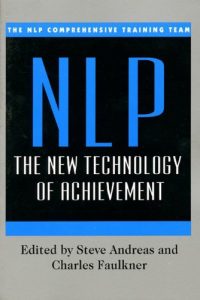 Download NLP: New Technology: The New Technology pdf, epub, ebook