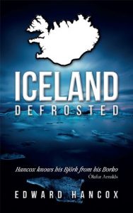 Download Iceland, Defrosted pdf, epub, ebook