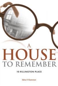 Download A House to Remember – 10 Rillington Place pdf, epub, ebook