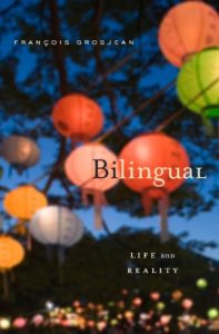 Download Bilingual pdf, epub, ebook