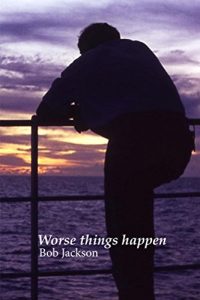 Download Worse things happen (I think I’ll go to sea Book 2) pdf, epub, ebook