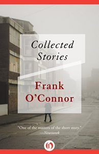 Download Collected Stories pdf, epub, ebook