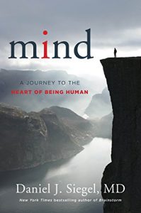 Download Mind: A Journey to the Heart of Being Human pdf, epub, ebook