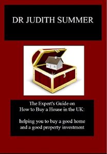 Download The Expert’s Guide on How to Buy a House in the UK: helping you to buy a good home and a good property investment (Simma Properties property investment guides Book 1) pdf, epub, ebook