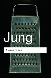Download Answer to Job (Routledge Classics) pdf, epub, ebook