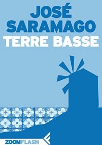 Download Terre basse (Italian Edition) pdf, epub, ebook