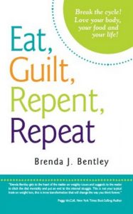 Download Eat, Guilt, Repent, Repeat: Break the Cycle! pdf, epub, ebook