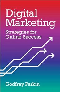 Download Digital Marketing: Strategies for Online Success pdf, epub, ebook