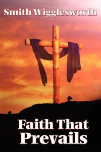 Download Faith That Prevails pdf, epub, ebook