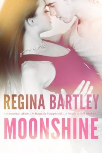 Download Moonshine pdf, epub, ebook