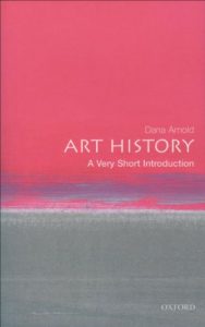 Download Art History: A Very Short Introduction (Very Short Introductions) pdf, epub, ebook