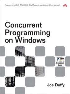 Download Concurrent Programming on Windows: Architecture, Principles, and Patterns (Microsoft Windows Development Series) pdf, epub, ebook