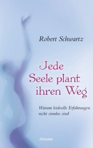 Download Jede Seele plant ihren Weg: Warum leidvolle Erfahrungen nicht sinnlos sind (German Edition) pdf, epub, ebook