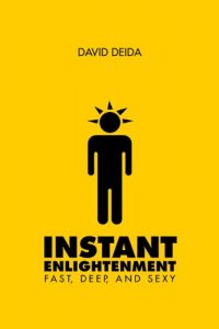 Download Instant Enlightenment: Fast, Deep and Sexy pdf, epub, ebook