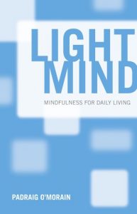 Download Light Mind: How Mindfulness can Enhance your Daily Life pdf, epub, ebook