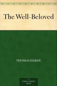 Download The Well-Beloved pdf, epub, ebook