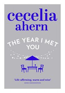 Download The Year I Met You pdf, epub, ebook