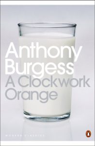 Download A Clockwork Orange (Penguin Modern Classics) pdf, epub, ebook