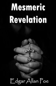 Download Mesmeric Revelation (Illustrated) pdf, epub, ebook