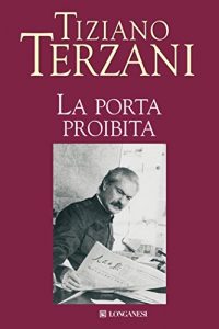 Download La porta proibita (Il Cammeo) (Italian Edition) pdf, epub, ebook