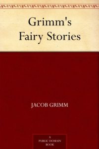 Download Grimm’s Fairy Stories pdf, epub, ebook
