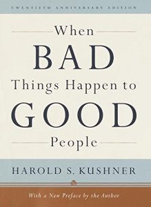Download When Bad Things Happen to Good People pdf, epub, ebook