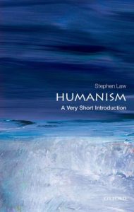 Download Humanism: A Very Short Introduction (Very Short Introductions) pdf, epub, ebook