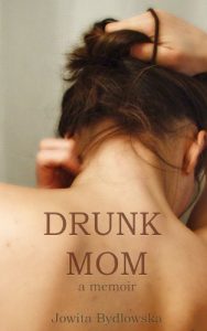 Download Drunk Mom pdf, epub, ebook