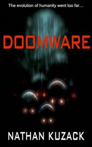 Download Doomware pdf, epub, ebook