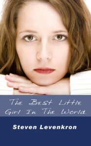 Download The Best Little Girl in the World pdf, epub, ebook