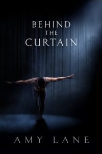 Download Behind the Curtain pdf, epub, ebook