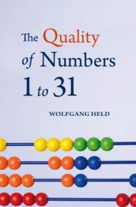 Download The Quality of Numbers 1-31 pdf, epub, ebook