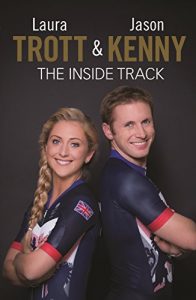 Download Laura Trott and Jason Kenny: The Inside Track pdf, epub, ebook