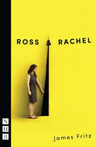 Download Ross & Rachel (NHB Modern Plays) pdf, epub, ebook