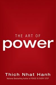 Download The Art of Power pdf, epub, ebook
