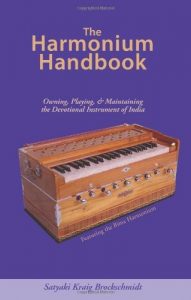 Download The Harmonium Handbook pdf, epub, ebook