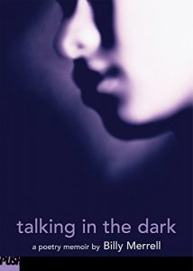 Download Talking in the Dark (Push Poetry) pdf, epub, ebook