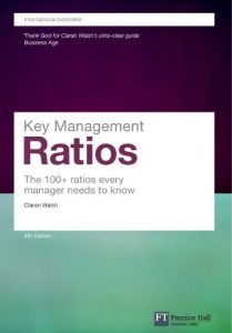 Download Key Management Ratios (Financial Times Series) pdf, epub, ebook