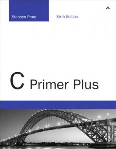 Download C Primer Plus (Developer’s Library) pdf, epub, ebook