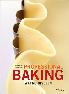 Download Professional Baking, 7th Edition pdf, epub, ebook